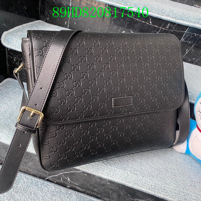 Glami Fashion - GCI Bags - 11188