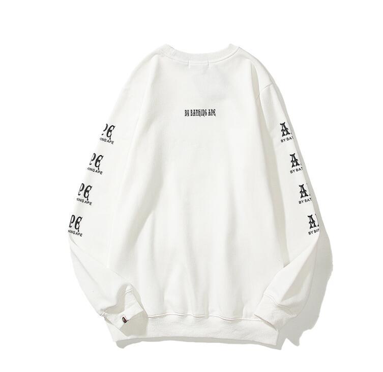SAMC - BPD Clothes - 065
