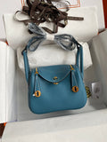 Glamy - HMS Bags - 434