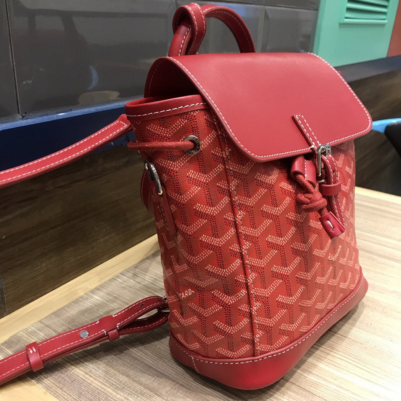 Glami-i - GYO Bags - 177