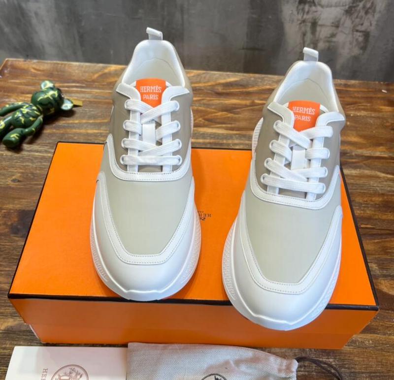 SAMC - HMS Women Shoes - 949