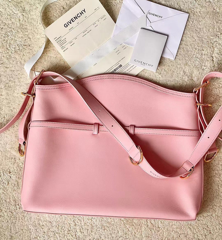 Glamy - GCY Bags - 213