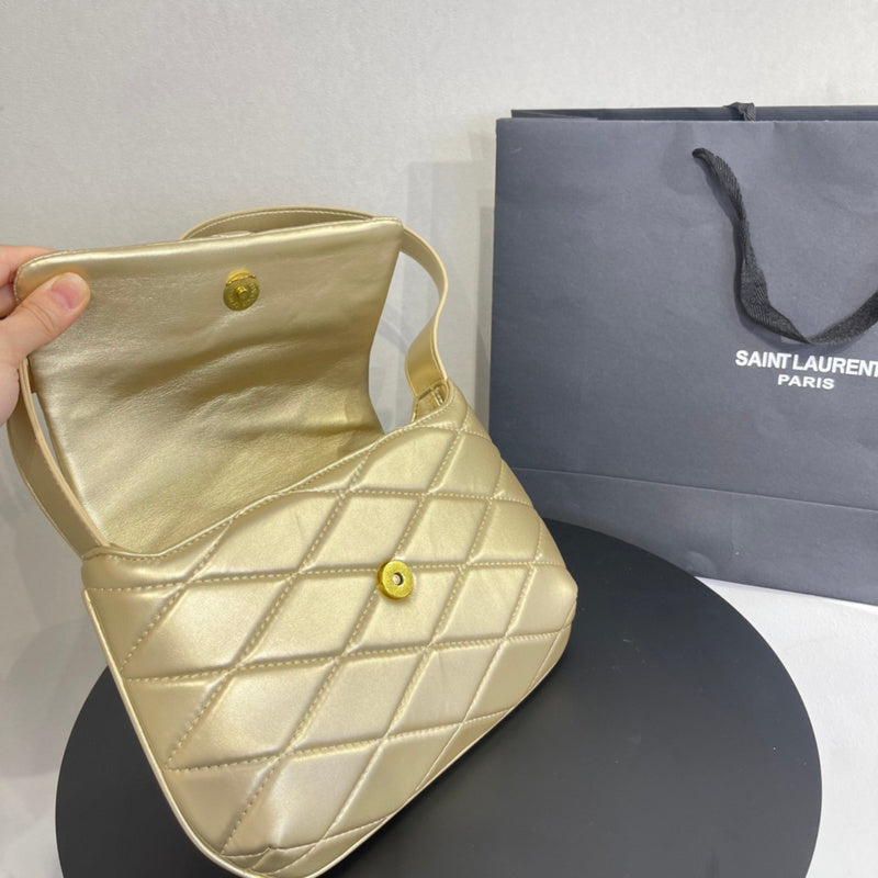Satchel Bags - STLT Bags - 143
