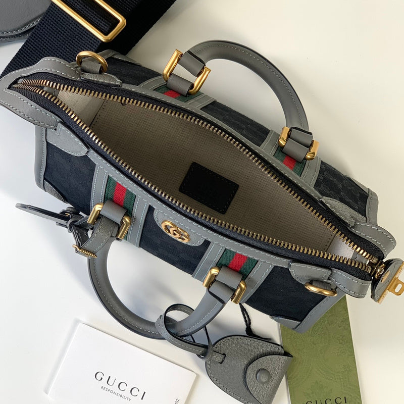 Glami Fashion - GCI Bags - 12551