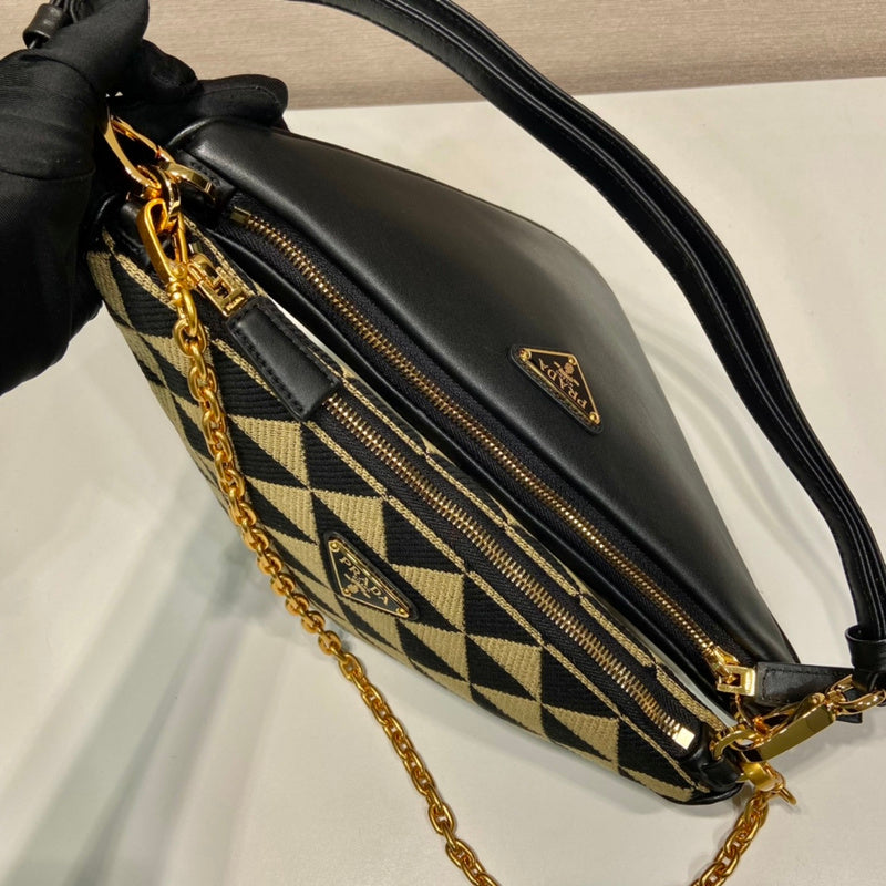 Glami-i - PD Lady Bags - 101