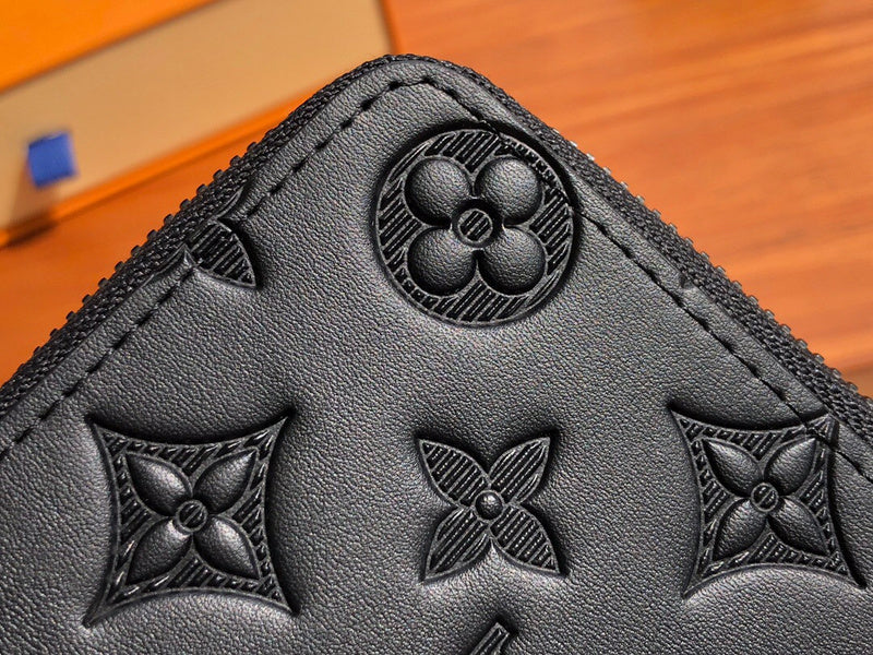 Fashion Lu-Vi bags - 3327