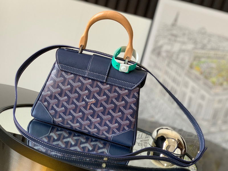 Glamy - GYO Bags - 559