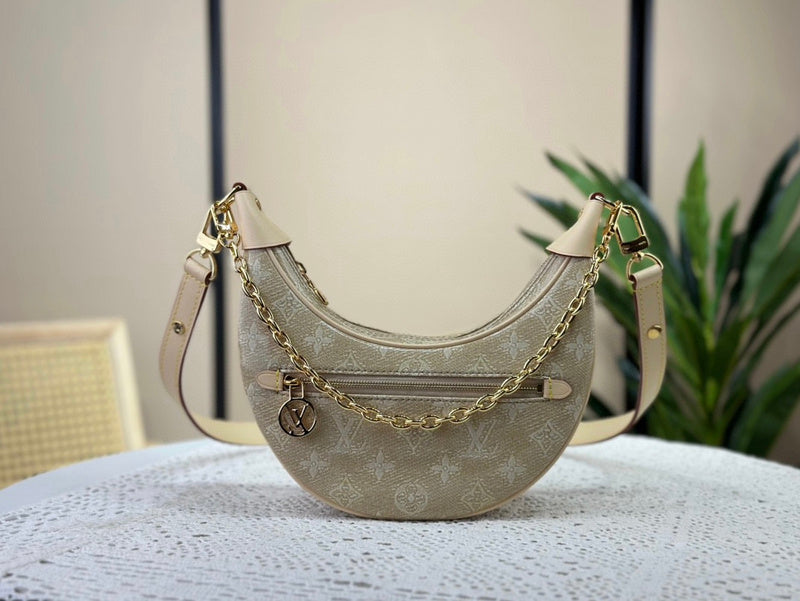 Glami-i LOV Lady Bags - 050