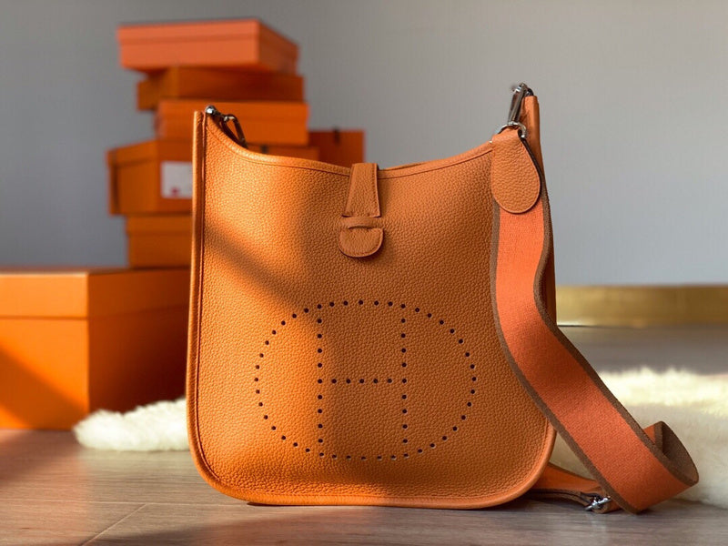 Glami - HMS Bags - 1312