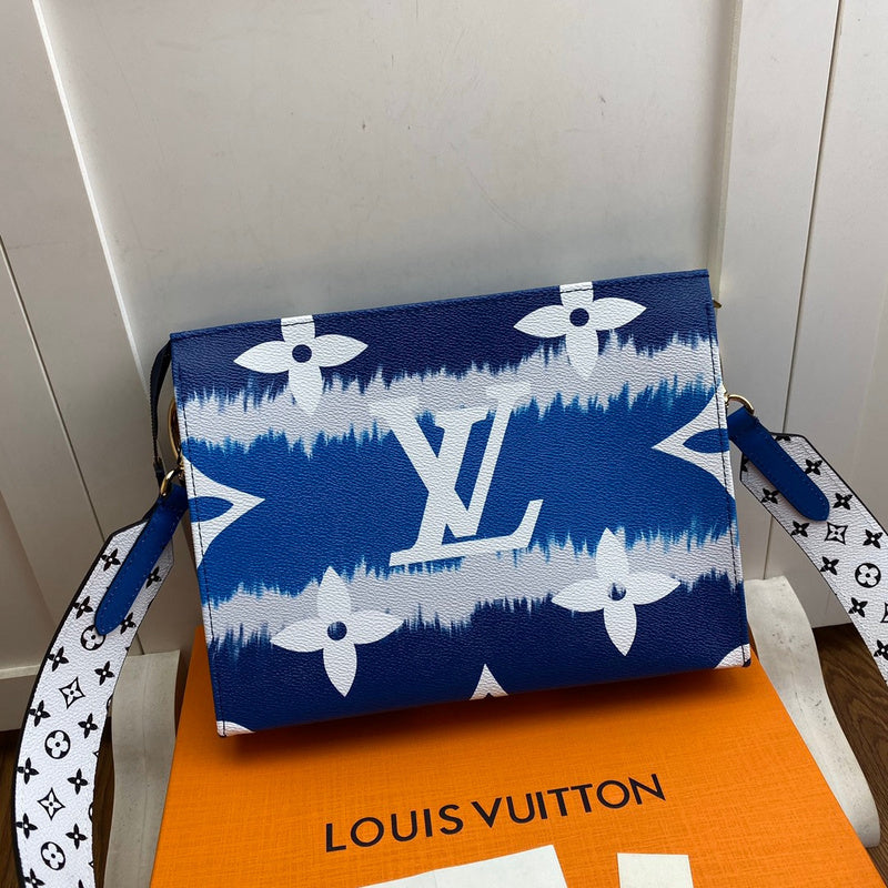 LOV2 Bags - Luxurious Bags  1611