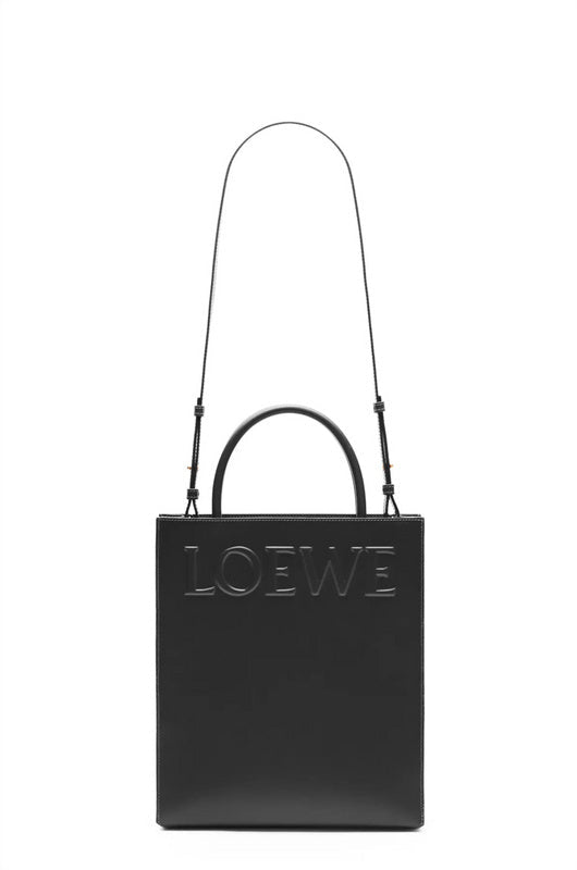 Glami - LWO Bags - 071