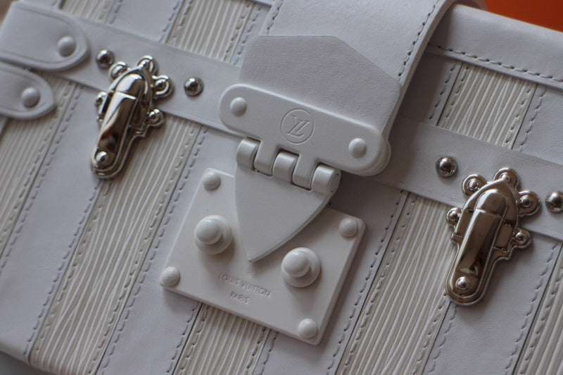 LOV2 Bags - Luxurious Bags  1792