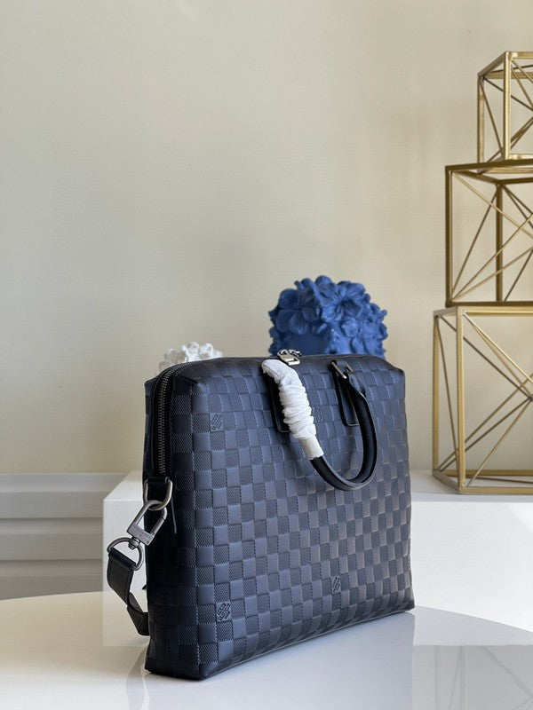 Glami- - LOV Men Bags - 445