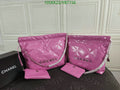 SAMC - CHL Bags Handbags - 113
