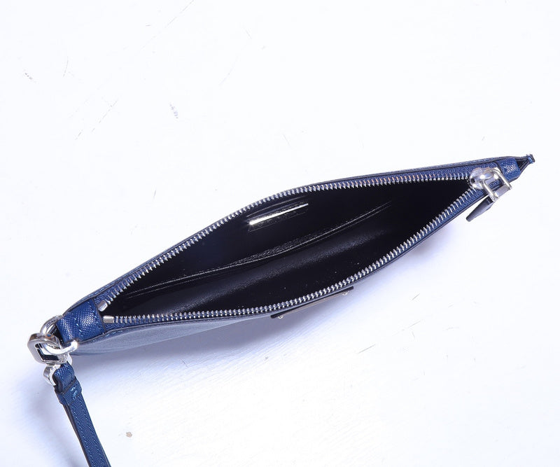 Glamy - PD Bags - 304