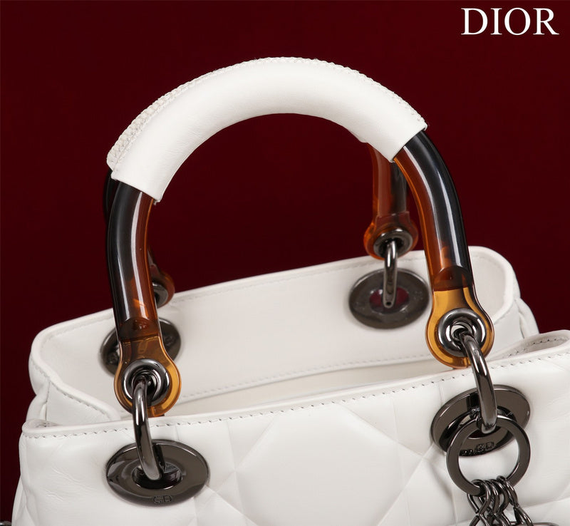 Glami-i - DOR Lady Bags - 091