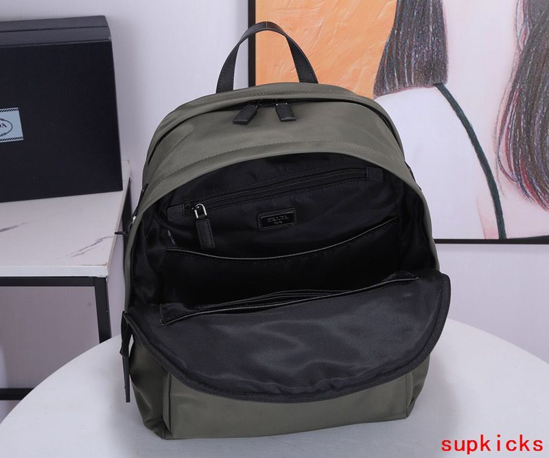 Glami- - PD Women Bags - 012
