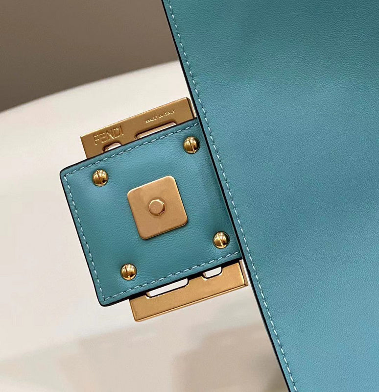 FDI Bags - Luxurious Bags  085