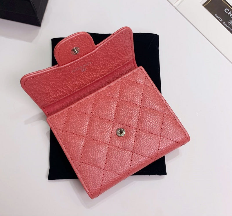 Glami-is - CHL Wallets - 154