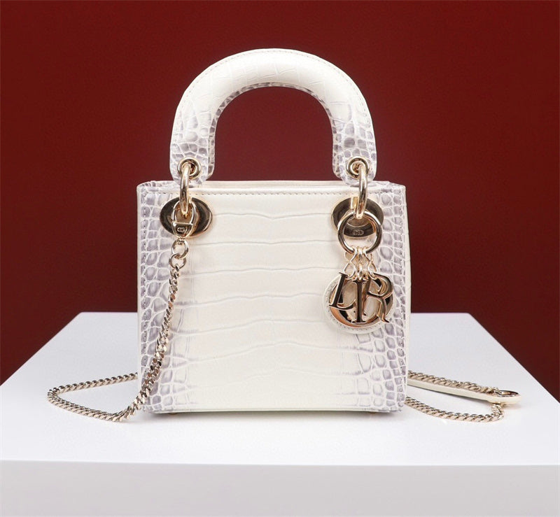 Glami- - DOR Bags - 180