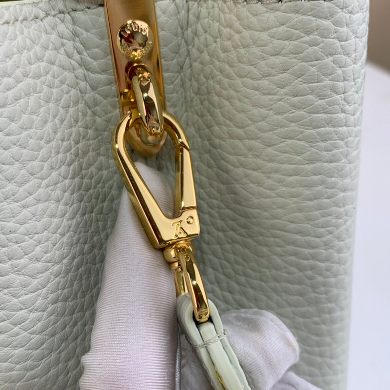 Satchel Bags - VL Bags - 4378