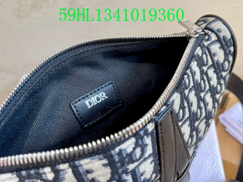 Glami - DOR Bags - 1124
