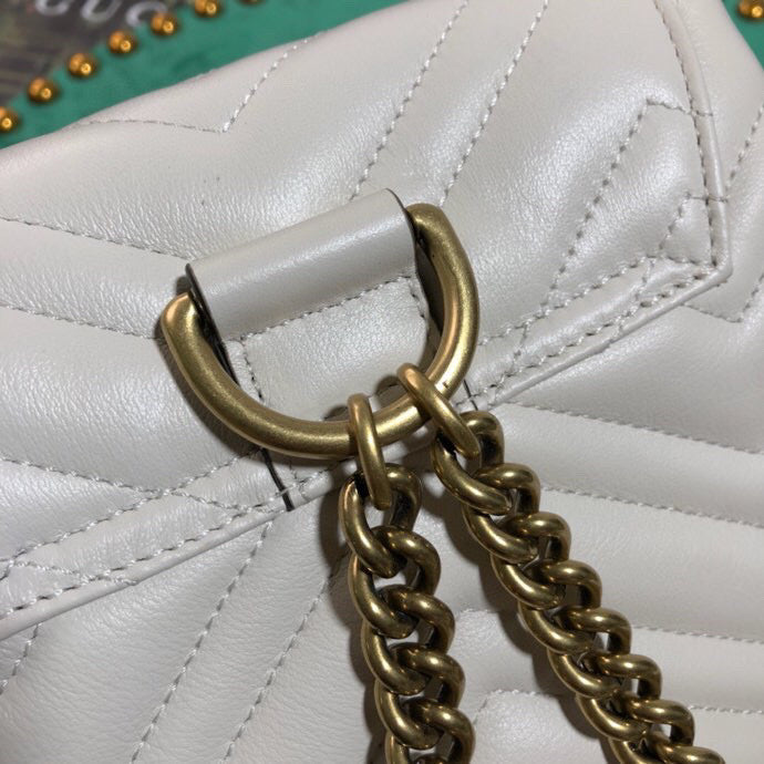 Glami Fashion - GCI Bags - 7278