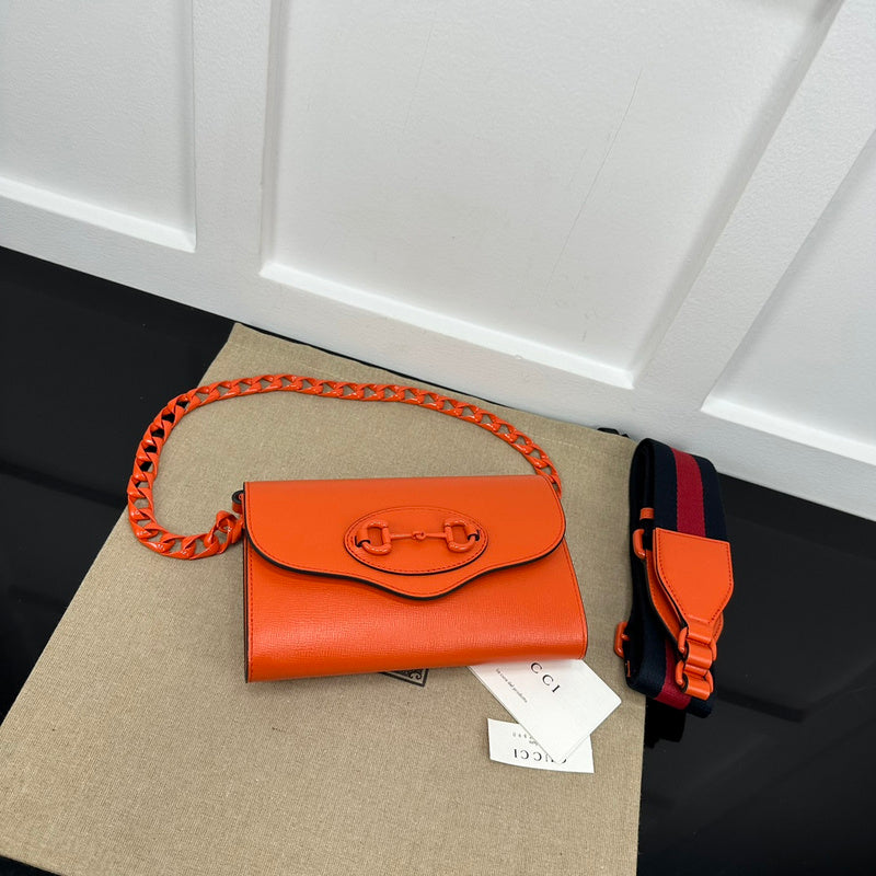 Glami Fashion - GCI Bags - 12478