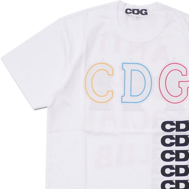 SAMCC - CDGR Clothes - 136