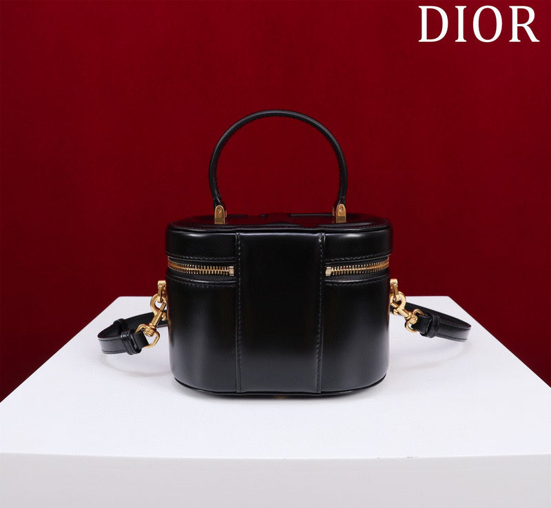 ELE - Dir Bags - 146