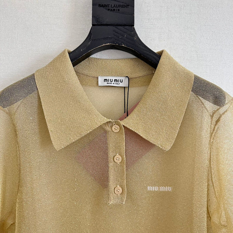 Glami - MMU Women Clothes - 678