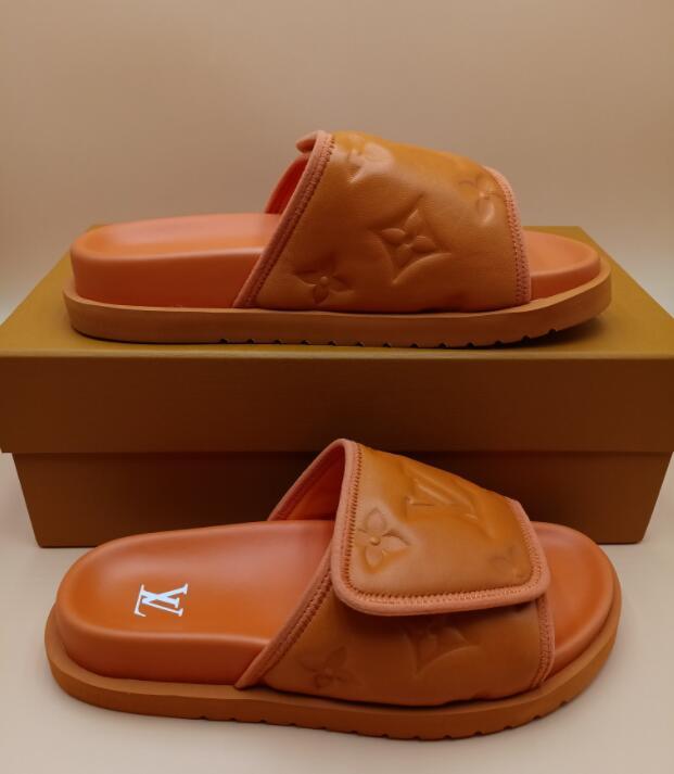 SAMC - LOV Men Shoes - 242