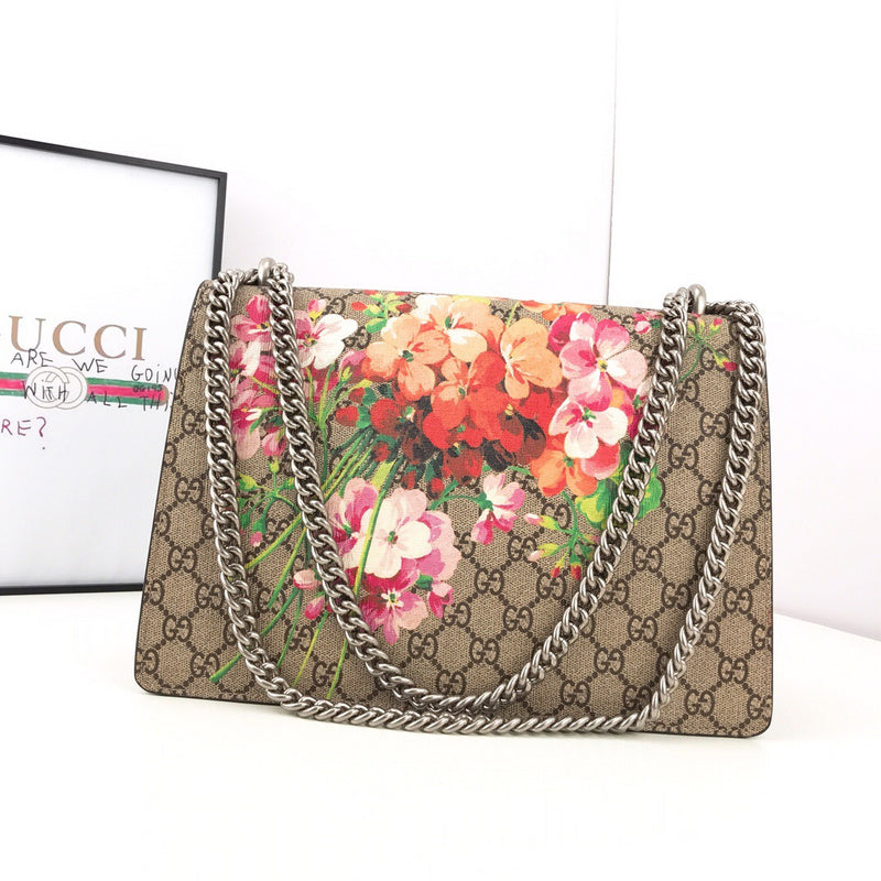 Glami Fashion - GCI Bags - 2450