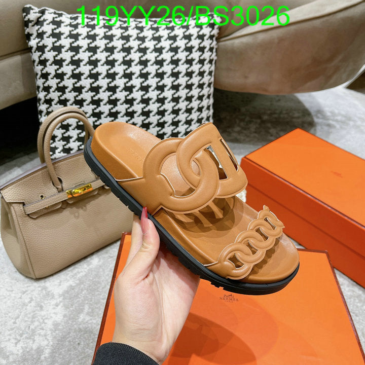 SAMC - HMS Women Shoes - 103