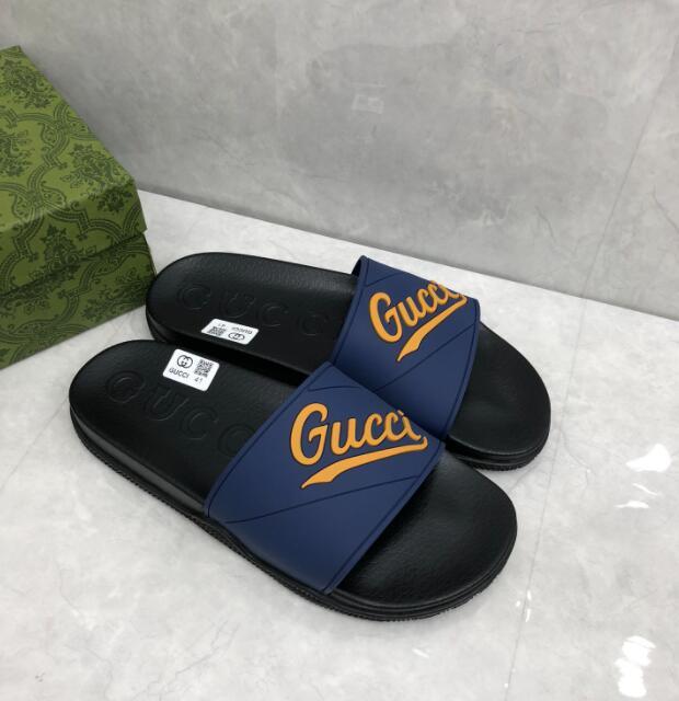 SAMC - GUKI Women Shoes - 663