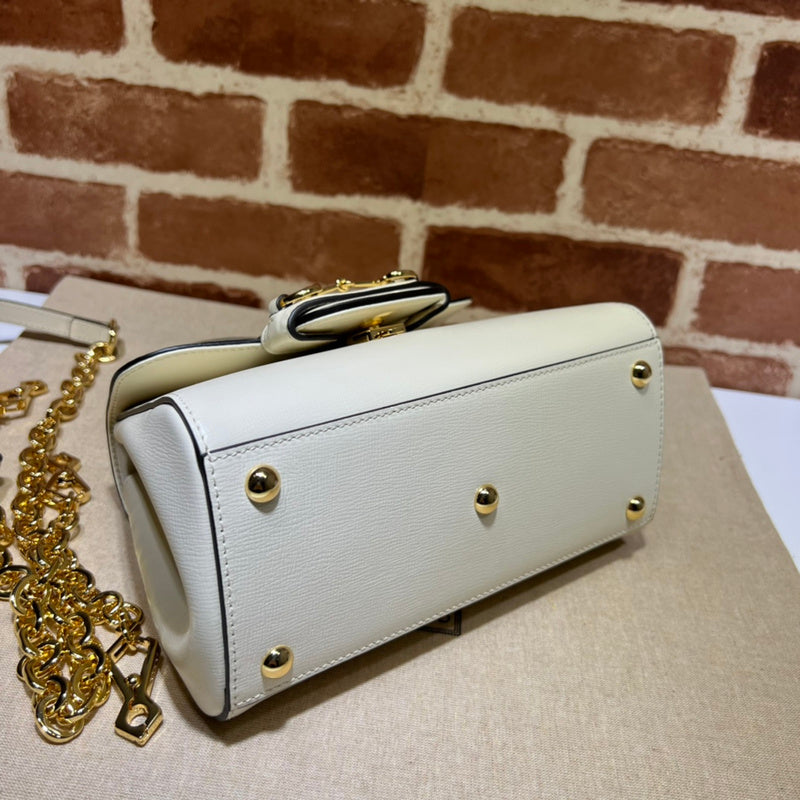 Glami Fashion - GCI Bags - 12425