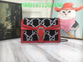 Glami Fashion - GCI Bags - 10681