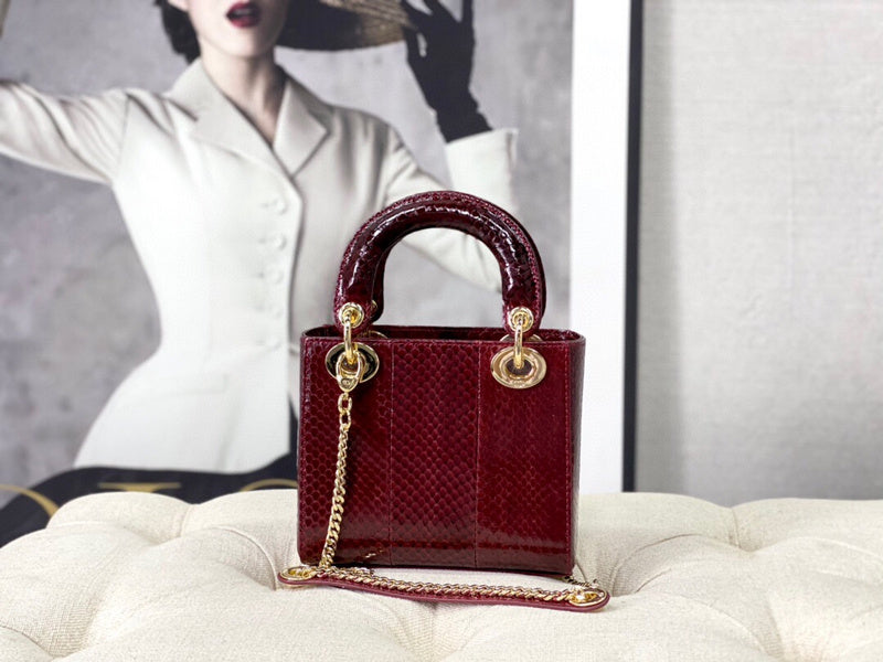Glami - GLAMIr Bags - 410