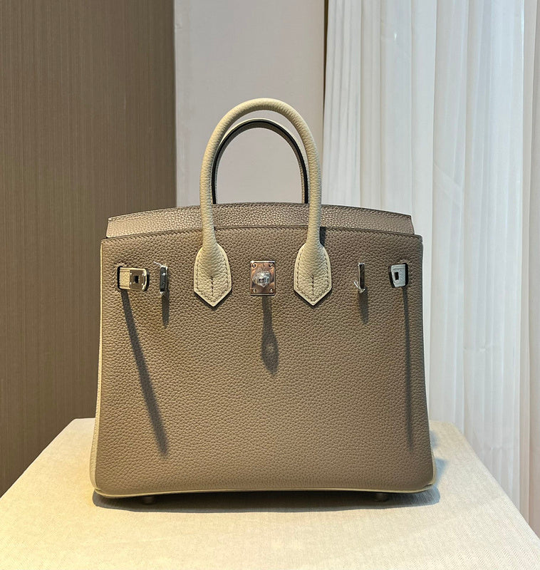 Glamy - HMS Bags - 415