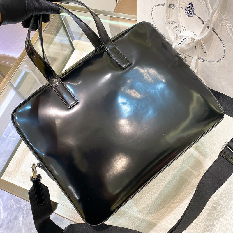 Satchel Bags - PDA Bags - 2652