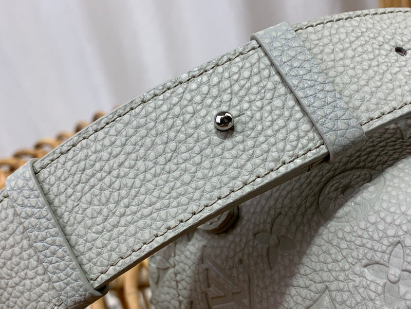 Glami-is - LOV Lady Bags - 373