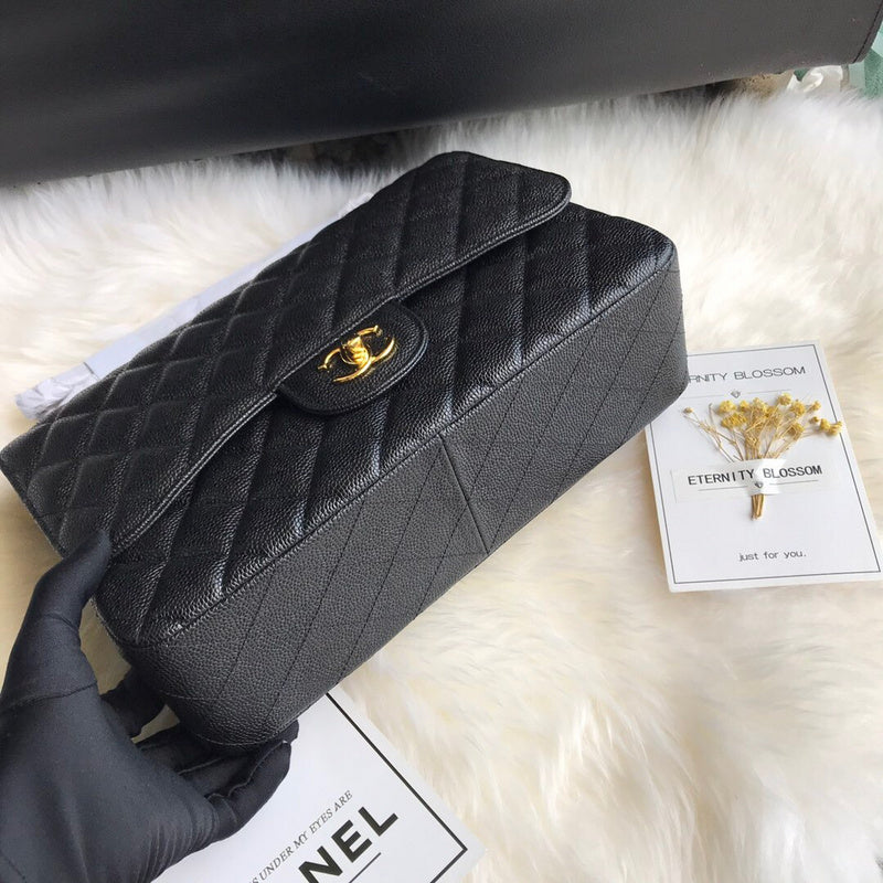 Satchel Bags - CLN Bags - 552