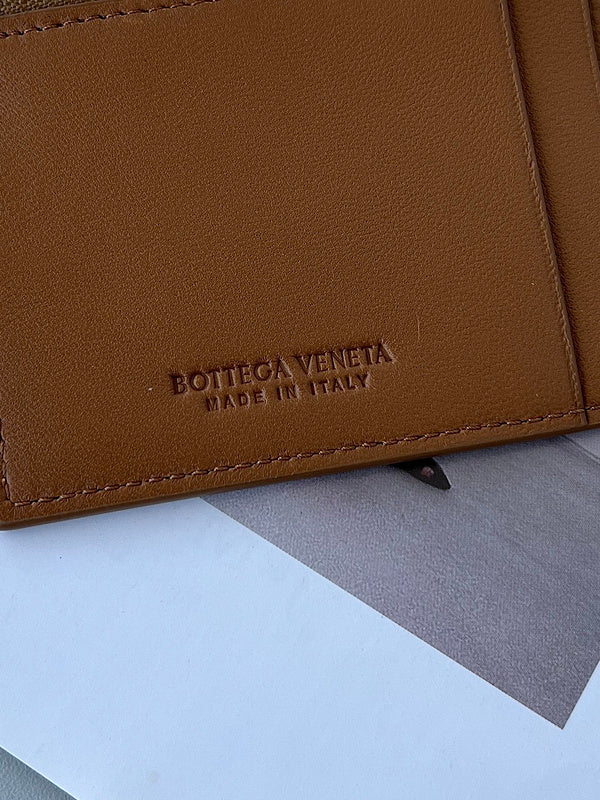 Glamy - BOV Bags - 1019