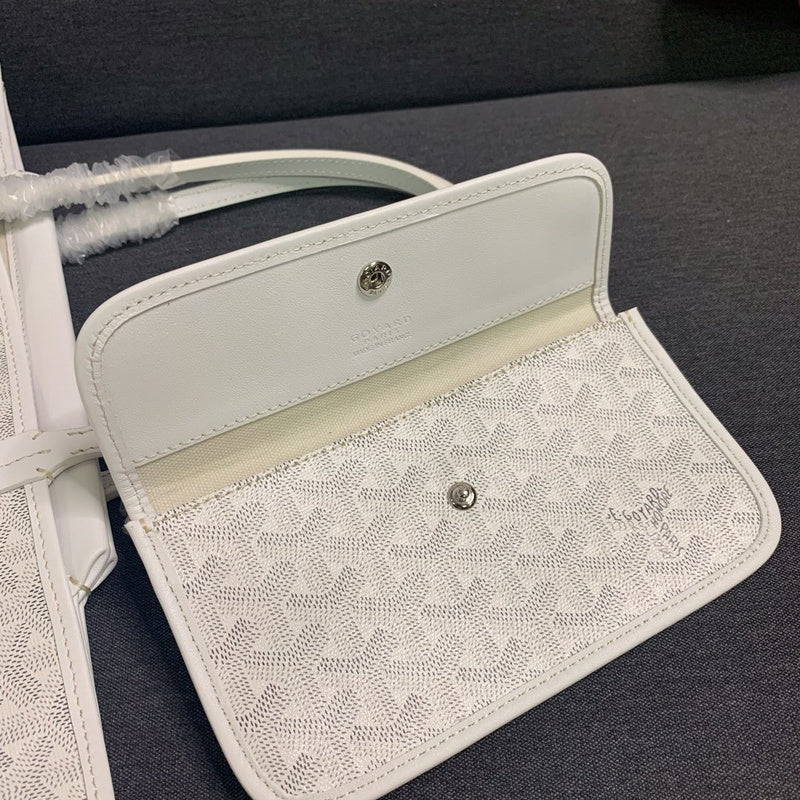Glamy - GYO Bags - 1531