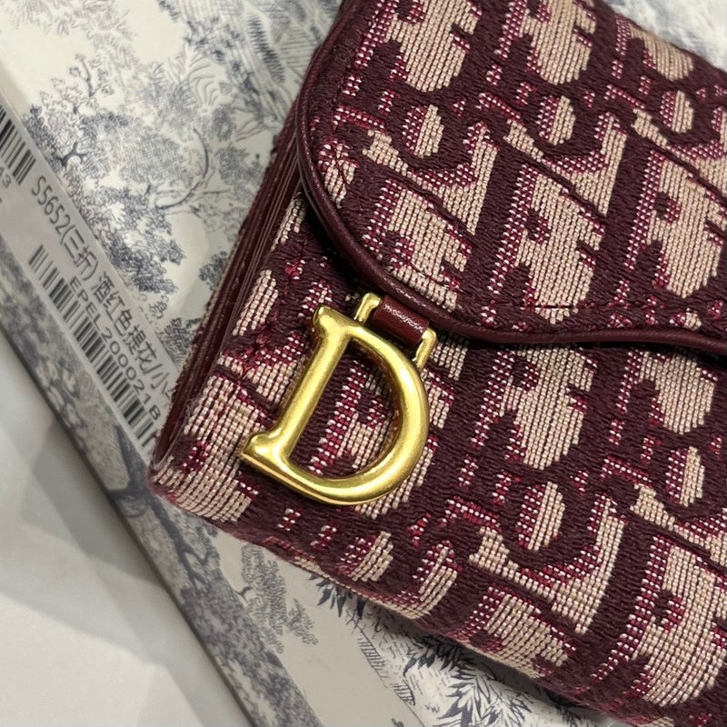 Glami-i - DOR Wallets - 007
