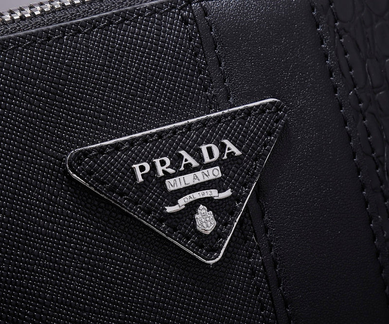 Glamy - PD Bags - 749