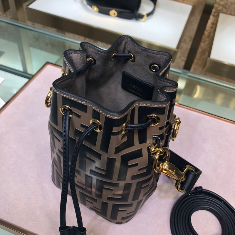Glami-i - JBE Bags - 266