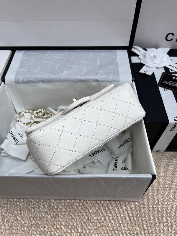 glamy - CHL Bags - 3123