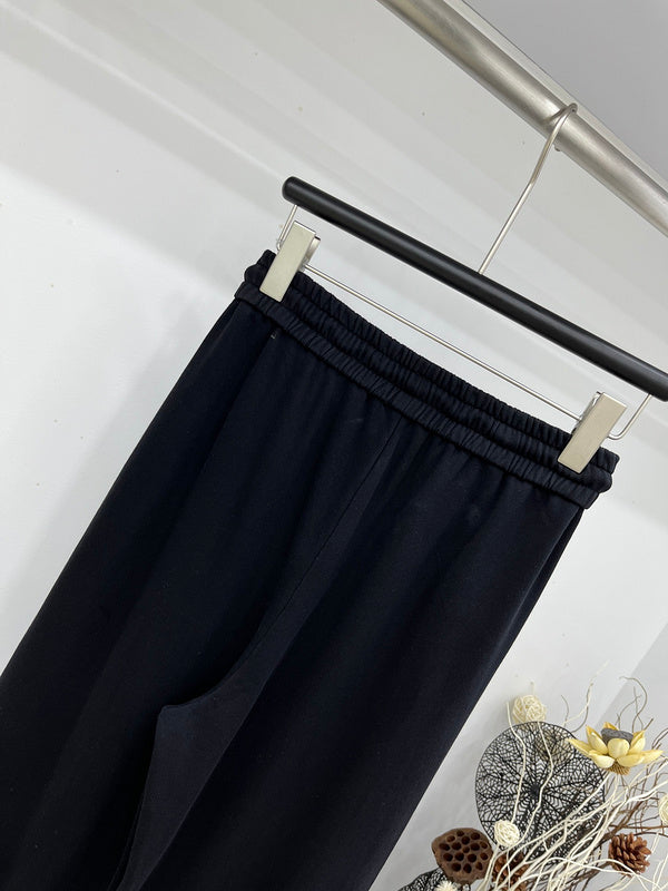 Glami - ALW Women Clothes - 409
