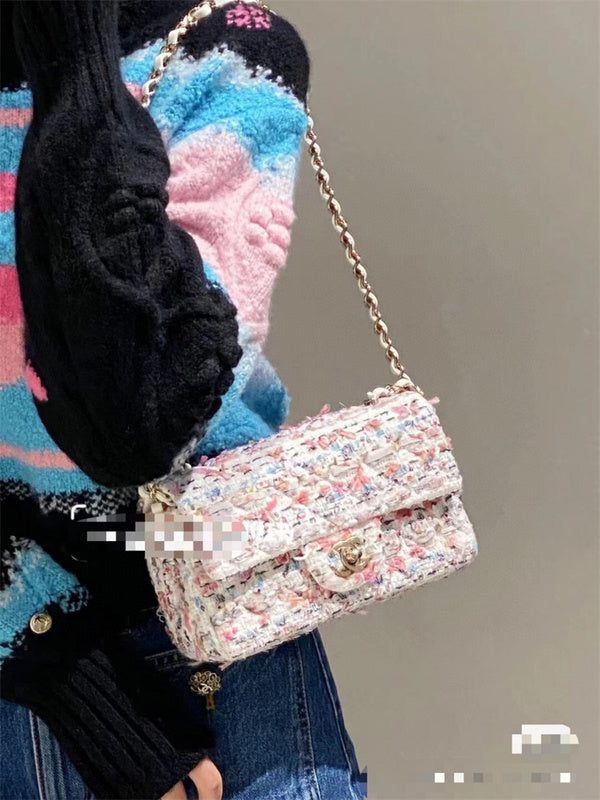 Glami- - CHL Bags - 282